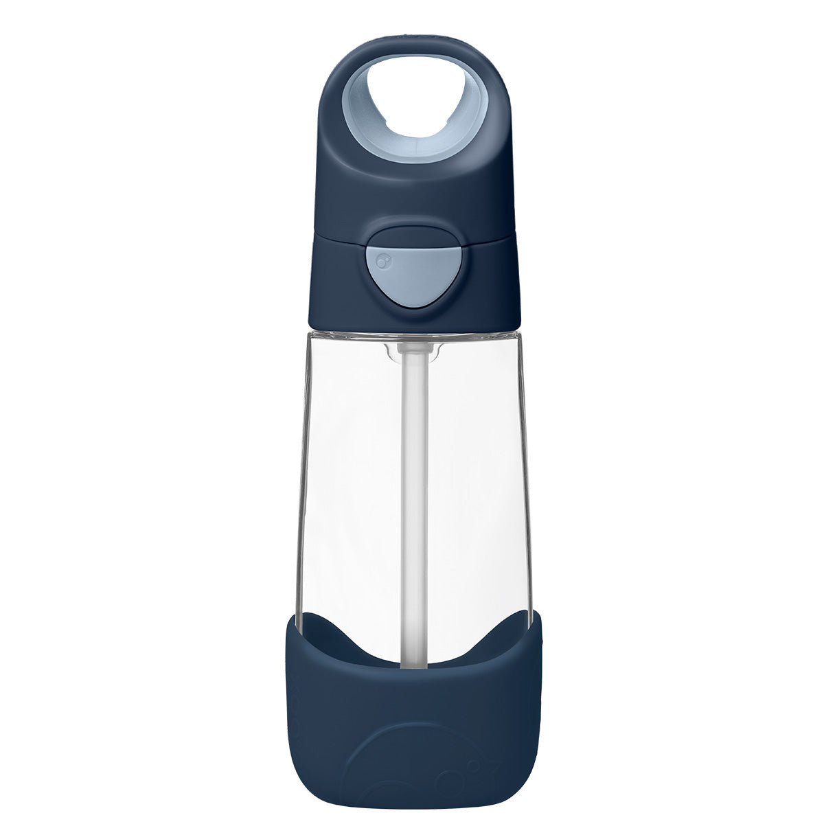 450mL Tritan™ drink bottle - midnight