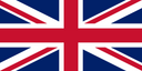 United Kingdom