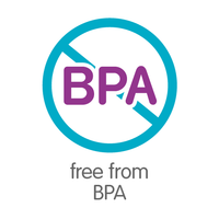 BPA free