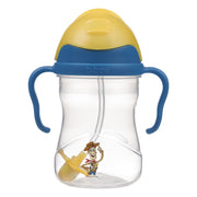 Disney - Woody sippy cup