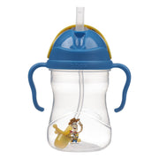 Disney - Woody sippy cup