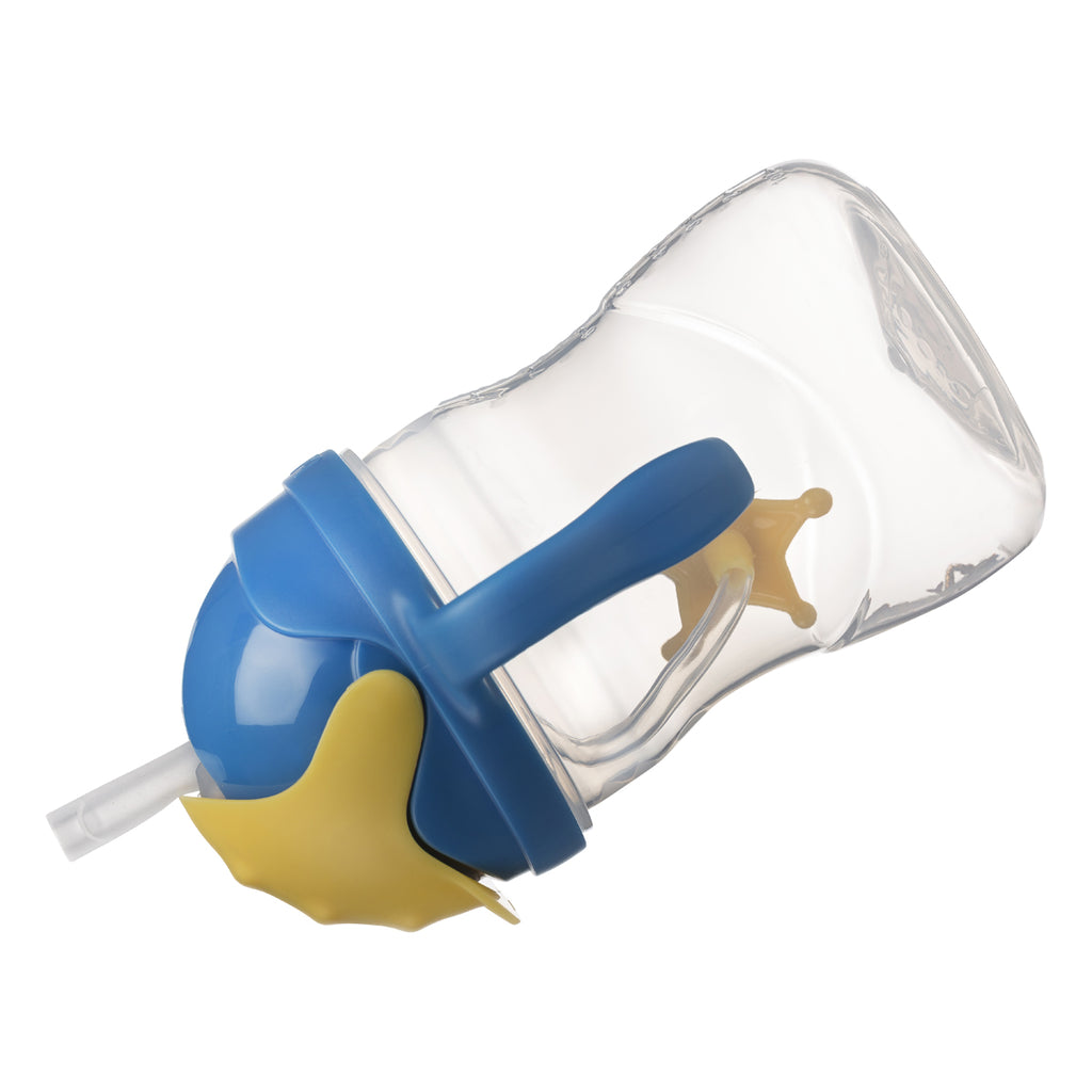 Disney - Woody sippy cup