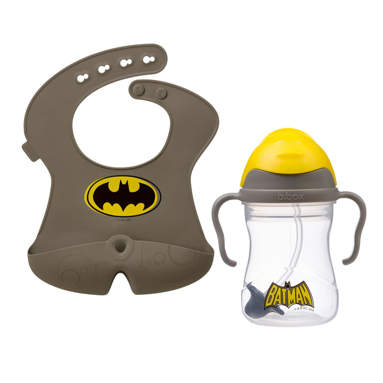 licensed sippy cup