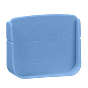 Lunchbox Replacement Divider - Cornflower Blue