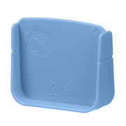 Lunchbox Replacement Divider - Cornflower Blue