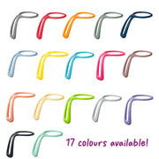 insulated flip top bottle handle