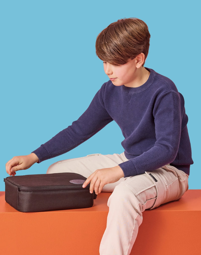 lunchbag