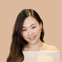 May Lee