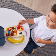 3-pack mini FLORK™ cutlery - pastel