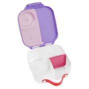 b.box x you - mini lunchbox