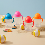 sippy cup - mix & match