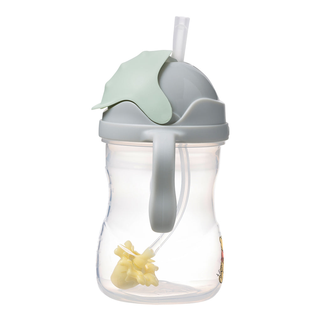 b.box for kids: winnie the pooh sippy cup