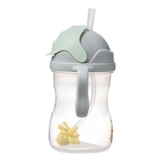 b.box for kids: winnie the pooh sippy cup
