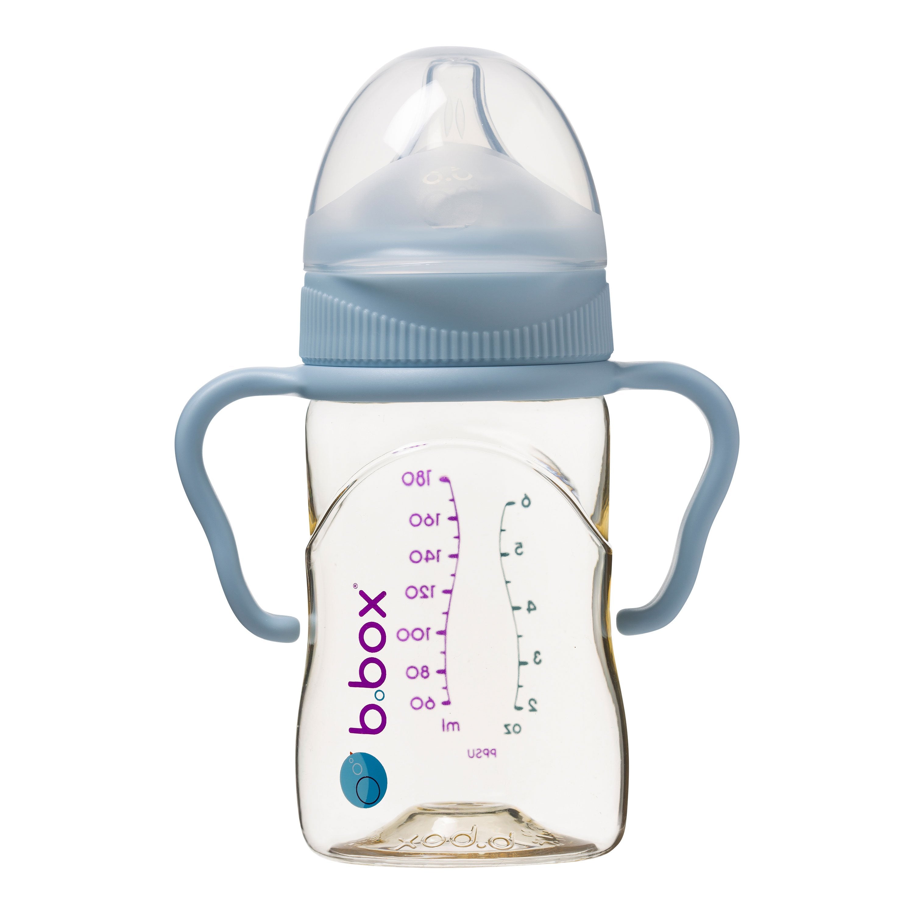 Baby hot sale bottle milk