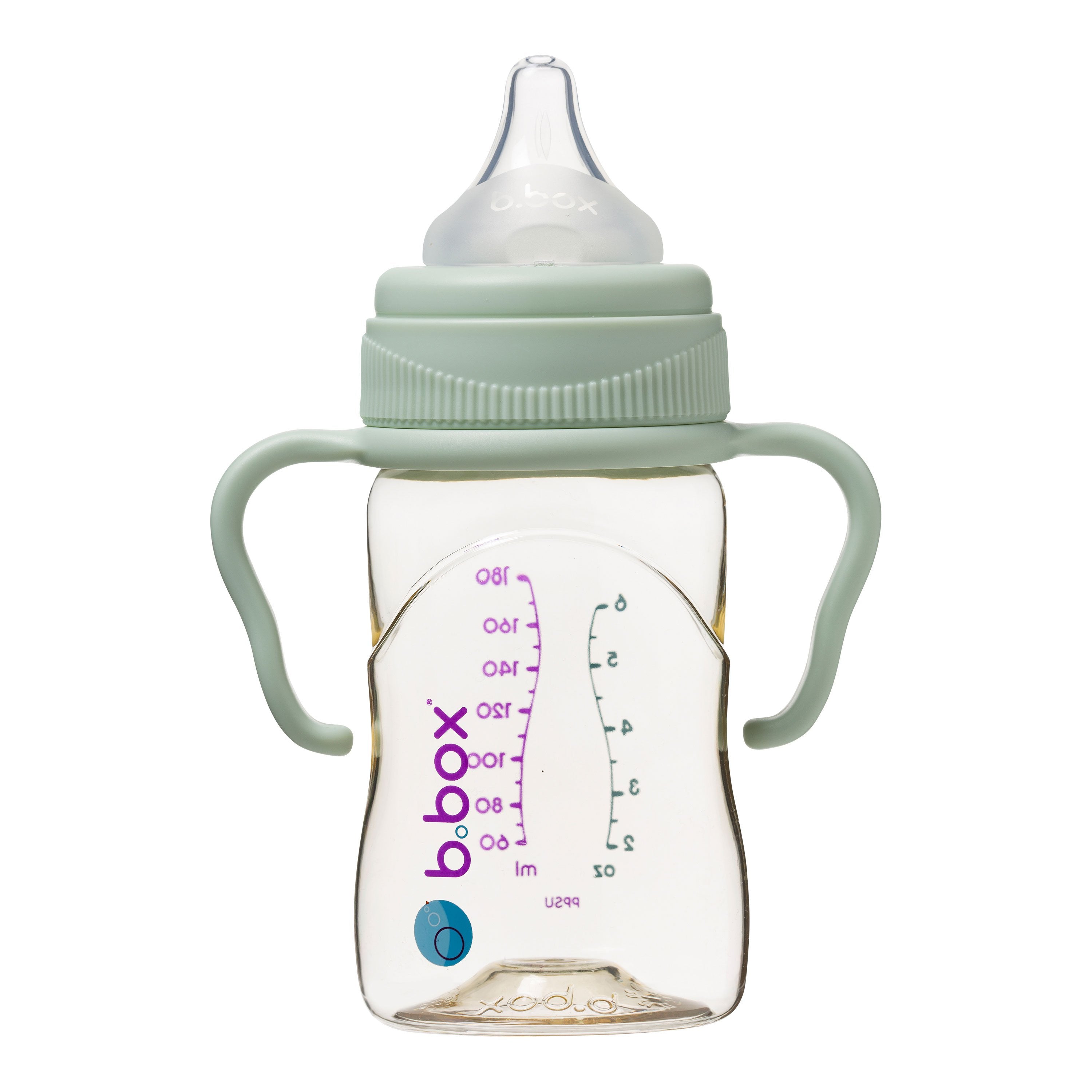 Child milk hot sale bottle