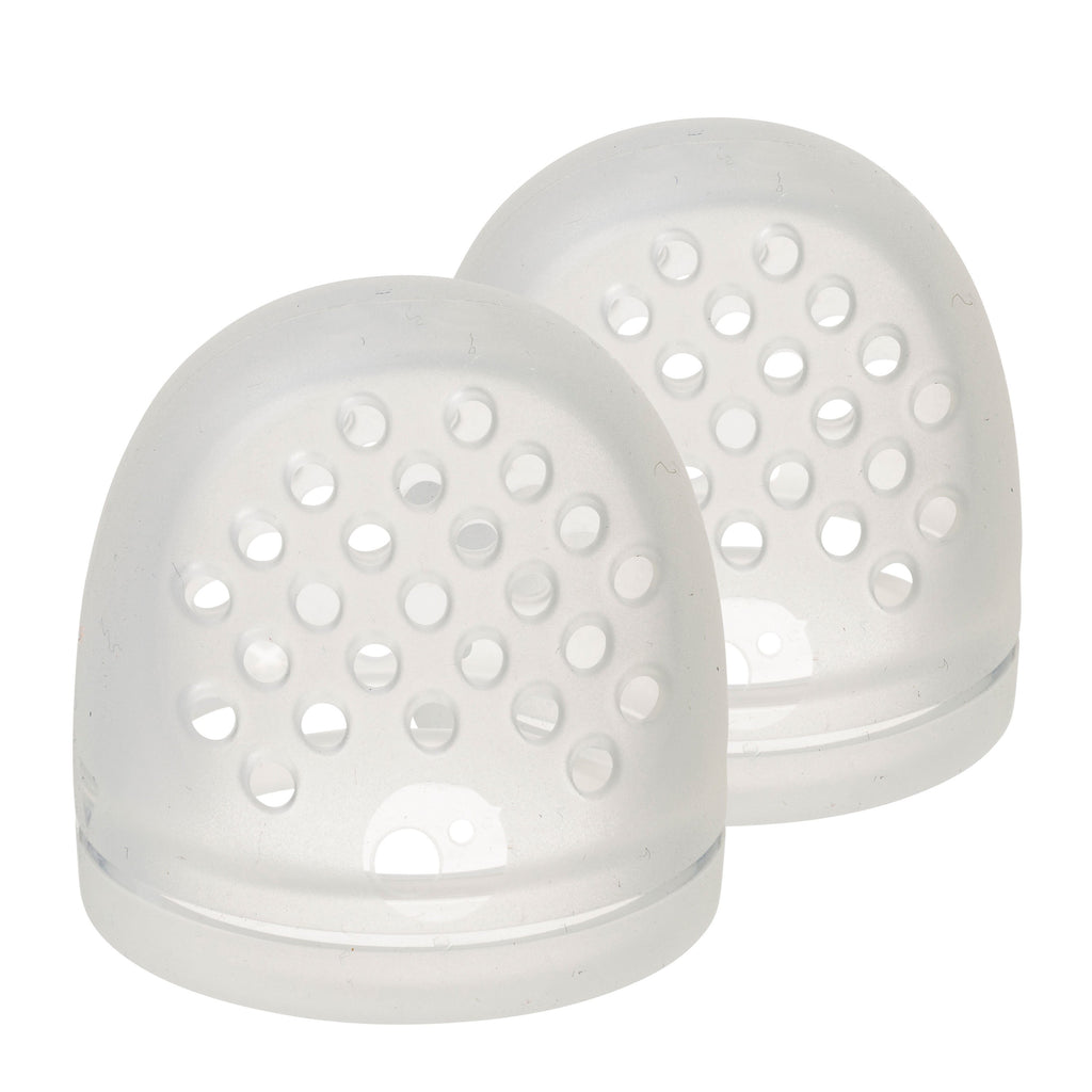 Replacement Silicone Pouch - 2 Pack - b.box for kids