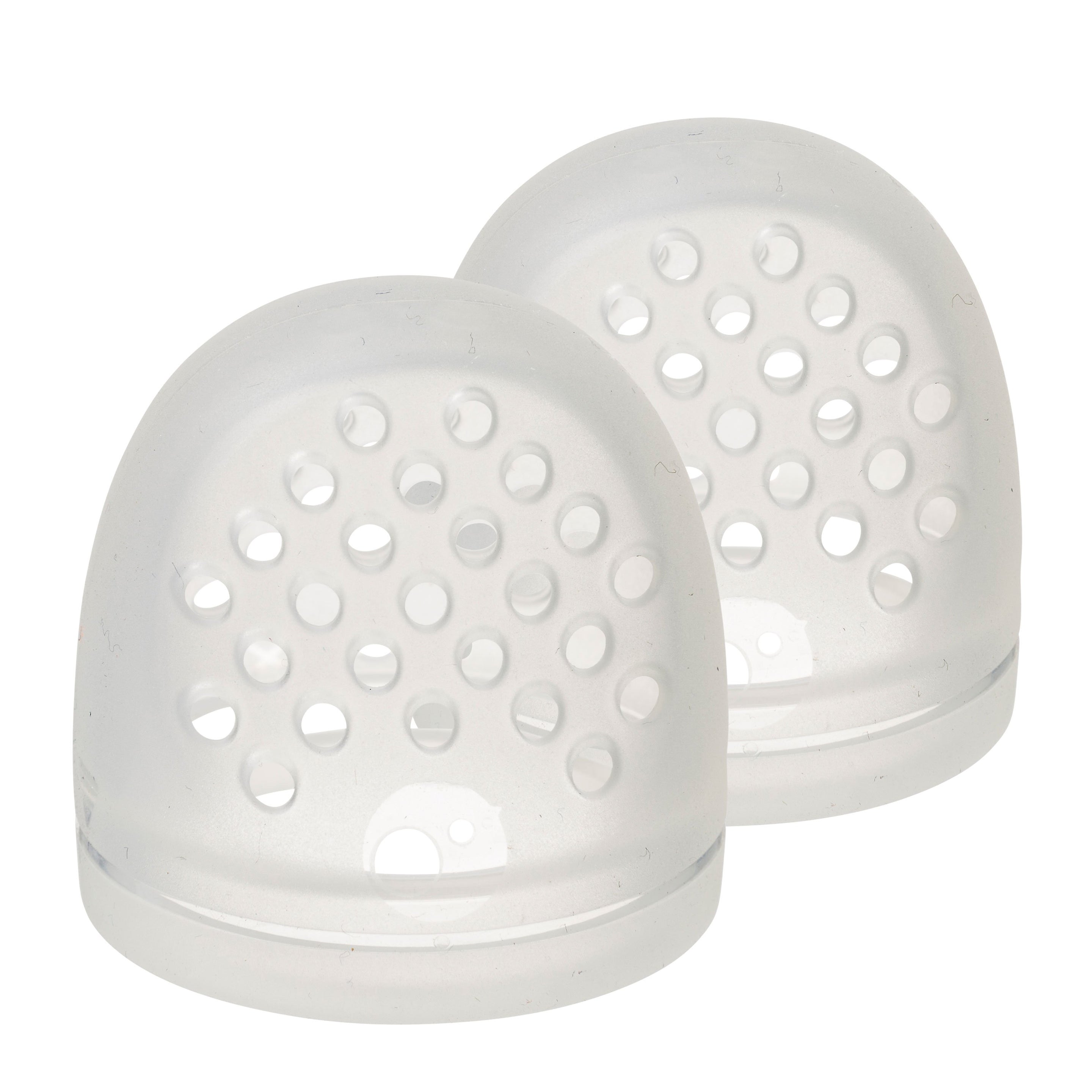 Replacement Silicone Pouch - 2 Pack - b.box for kids