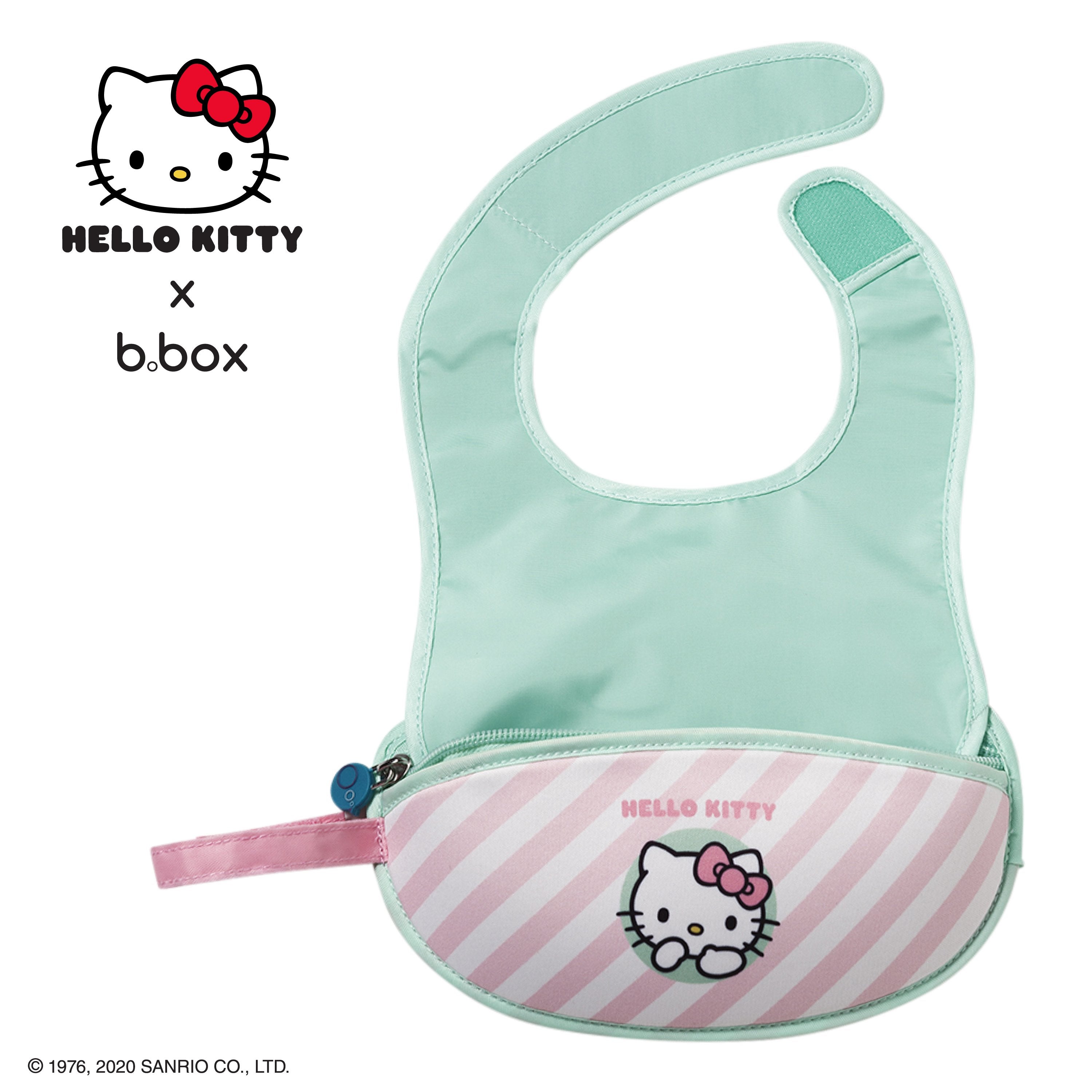 https://bbox.com.au/cdn/shop/products/4_Product-Page-Thumbnail_-Hello-Kitty-Sippy-Cup-_-Travel-Bib-03.jpg?v=1620209890