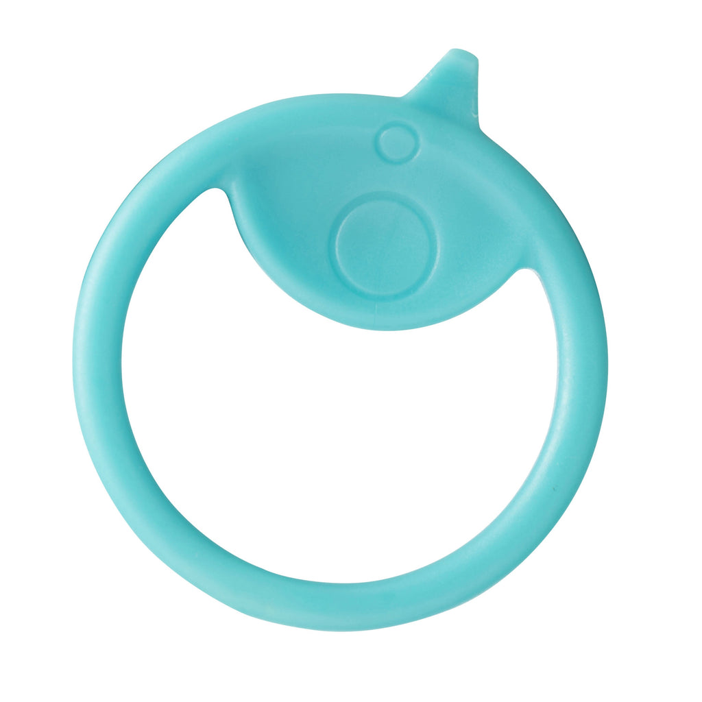 cleaning brush set - b.box for kids