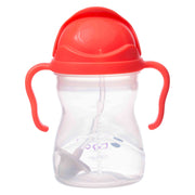 sippy cup - watermelon - b.box for kids