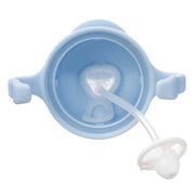 gelato sippy cup - bubblegum - b.box for kids