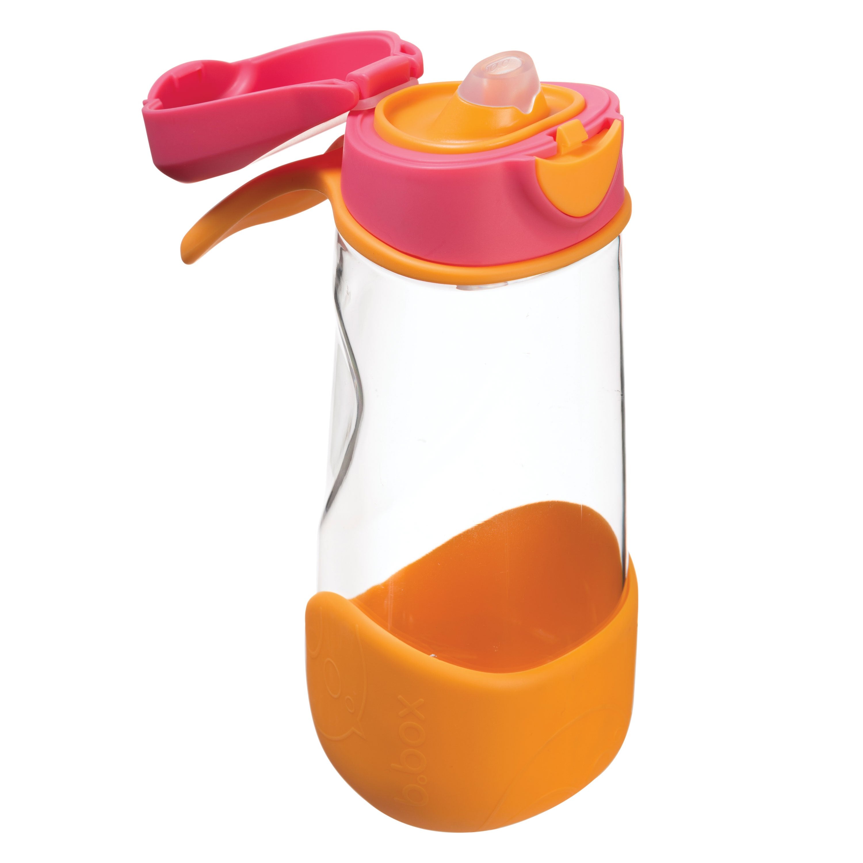 https://bbox.com.au/cdn/shop/products/606_strawberry_shake_sport_spout_bottle_02.jpg?v=1618554442