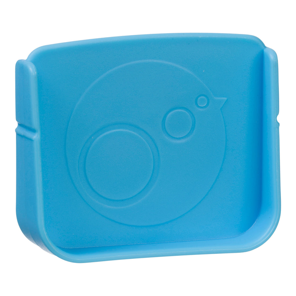 Lunchbox Replacement Divider - Ocean Breeze - b.box for kids