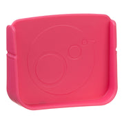 Lunchbox Replacement Divider - Pink (Strawberry Shake)