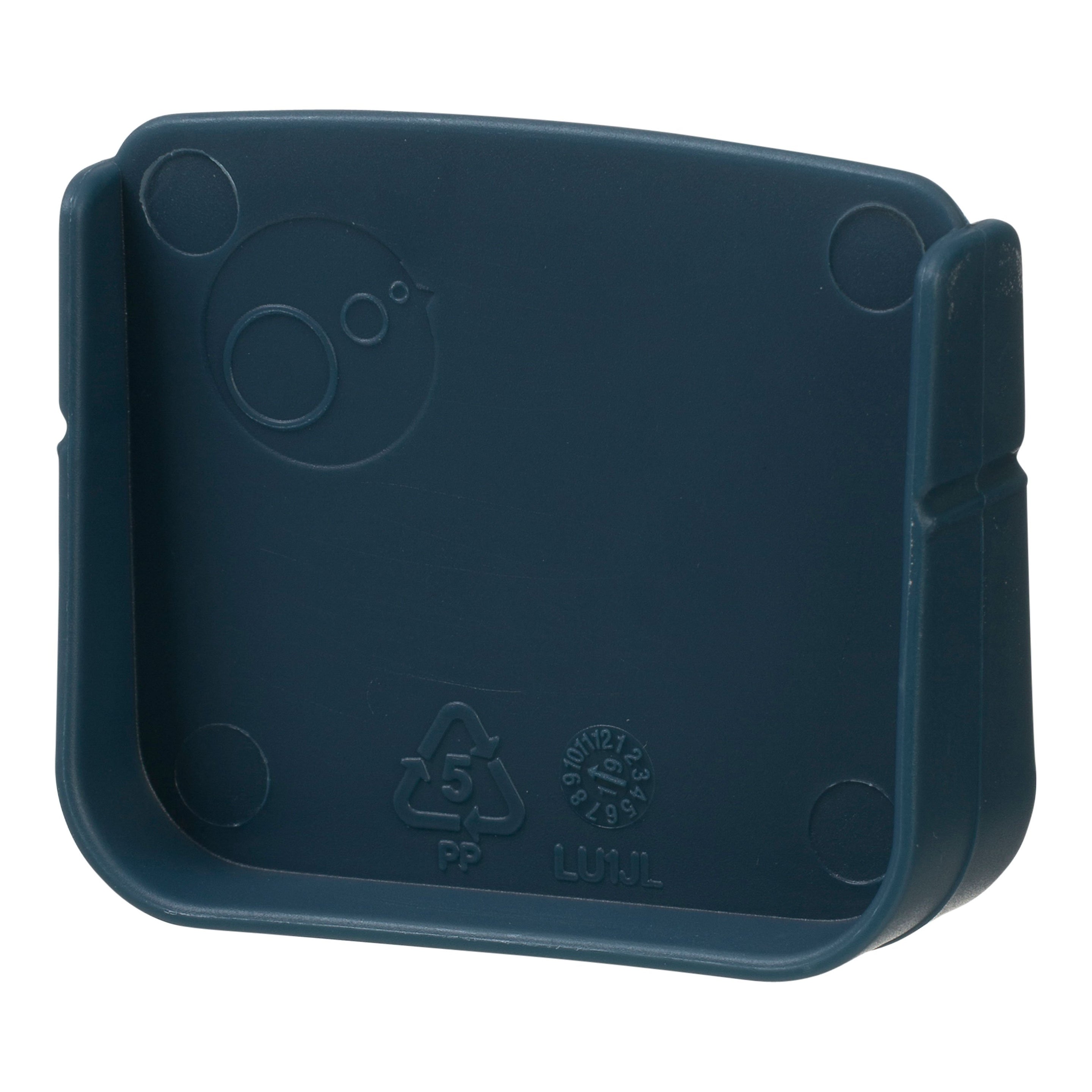 Lunchbox Replacement Divider - Indigo Rose - b.box for kids