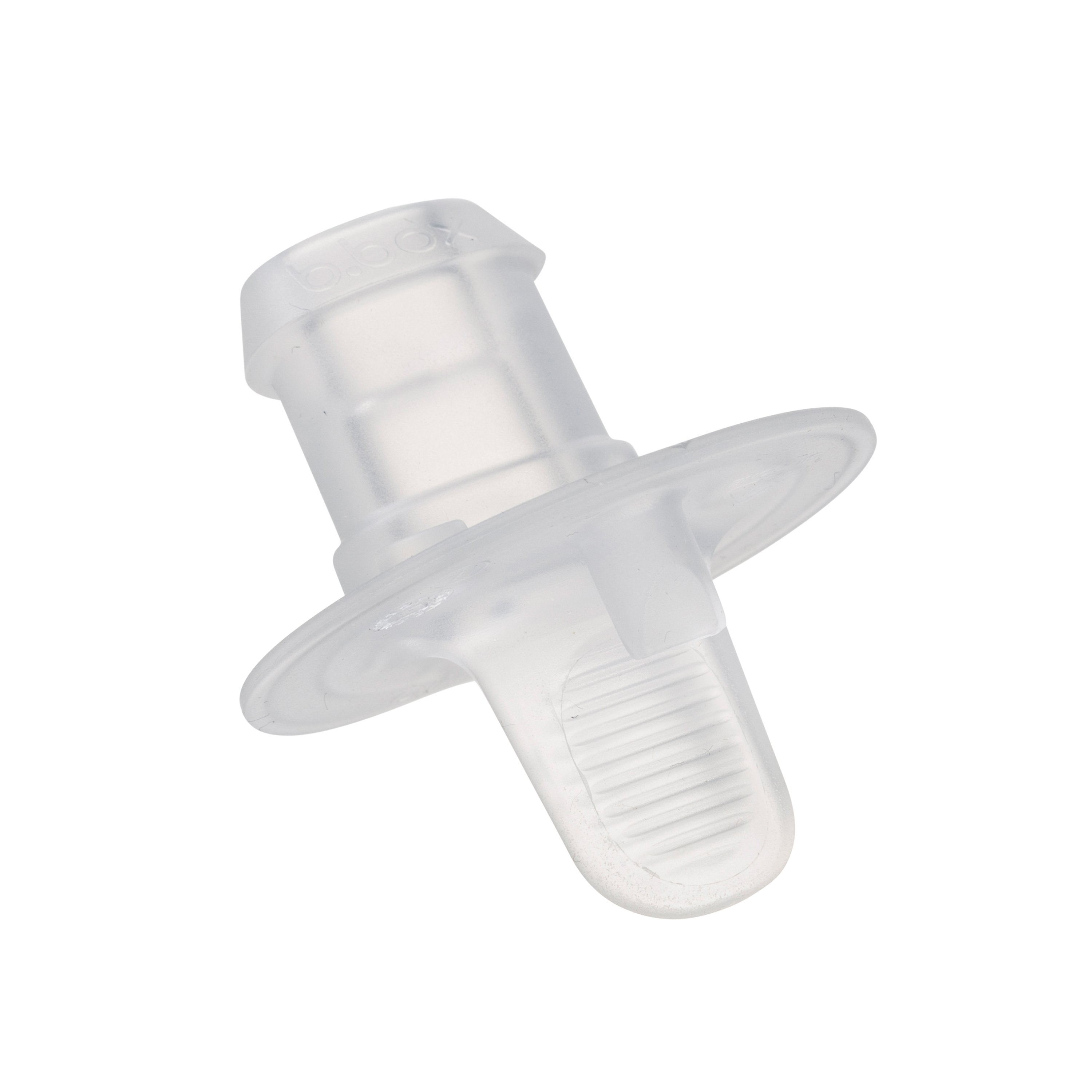 B.Box 450ml & 600ml Sport Spout Bottle Replacement Pack B.Box 450ml & 600ml Sport Spout Bottle Replacement Pack