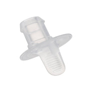 450ml & 600ml Sport Spout Bottle Replacement Pack - b.box for kids