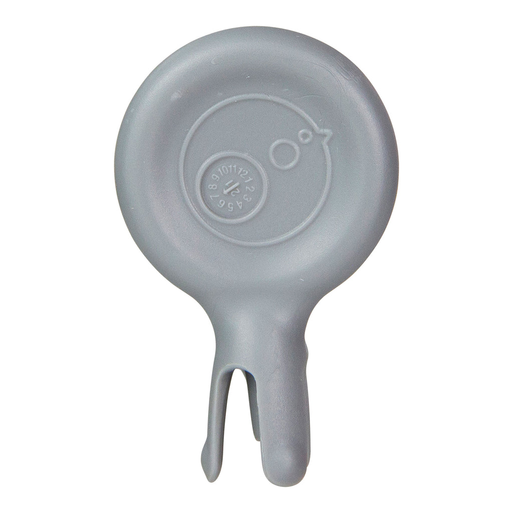 3 pack mini FLORK™ cutlery