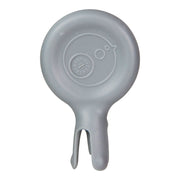 3 pack mini FLORK™ cutlery