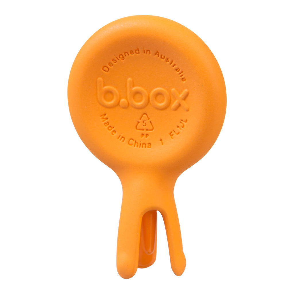 3 pack mini FLORK™ cutlery