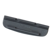 Lunchbox Replacement Clip - Blue Slate - b.box for kids