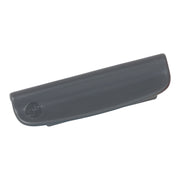 Lunchbox Replacement Clip - Blue Slate - b.box for kids