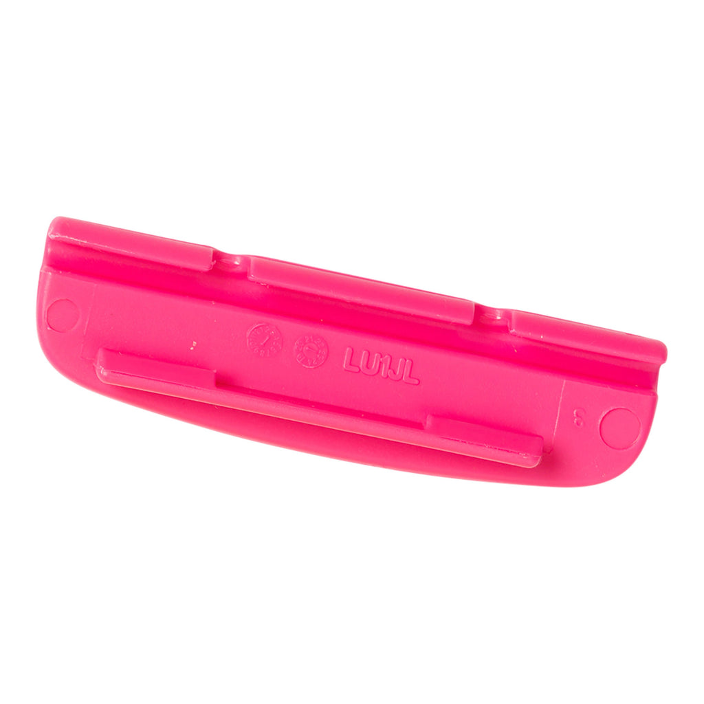 Lunchbox Replacement Clip - Strawberry Shake - b.box for kids
