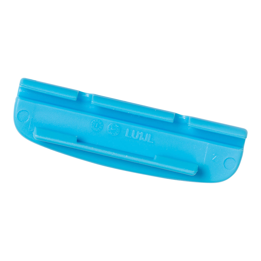 Lunchbox Replacement Clip - Ocean Breeze - b.box for kids
