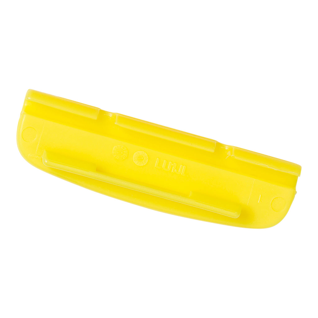 Lunchbox Replacement Clip - Lemon Sherbet - b.box for kids