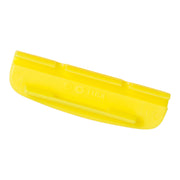 Lunchbox Replacement Clip - Lemon Sherbet - b.box for kids