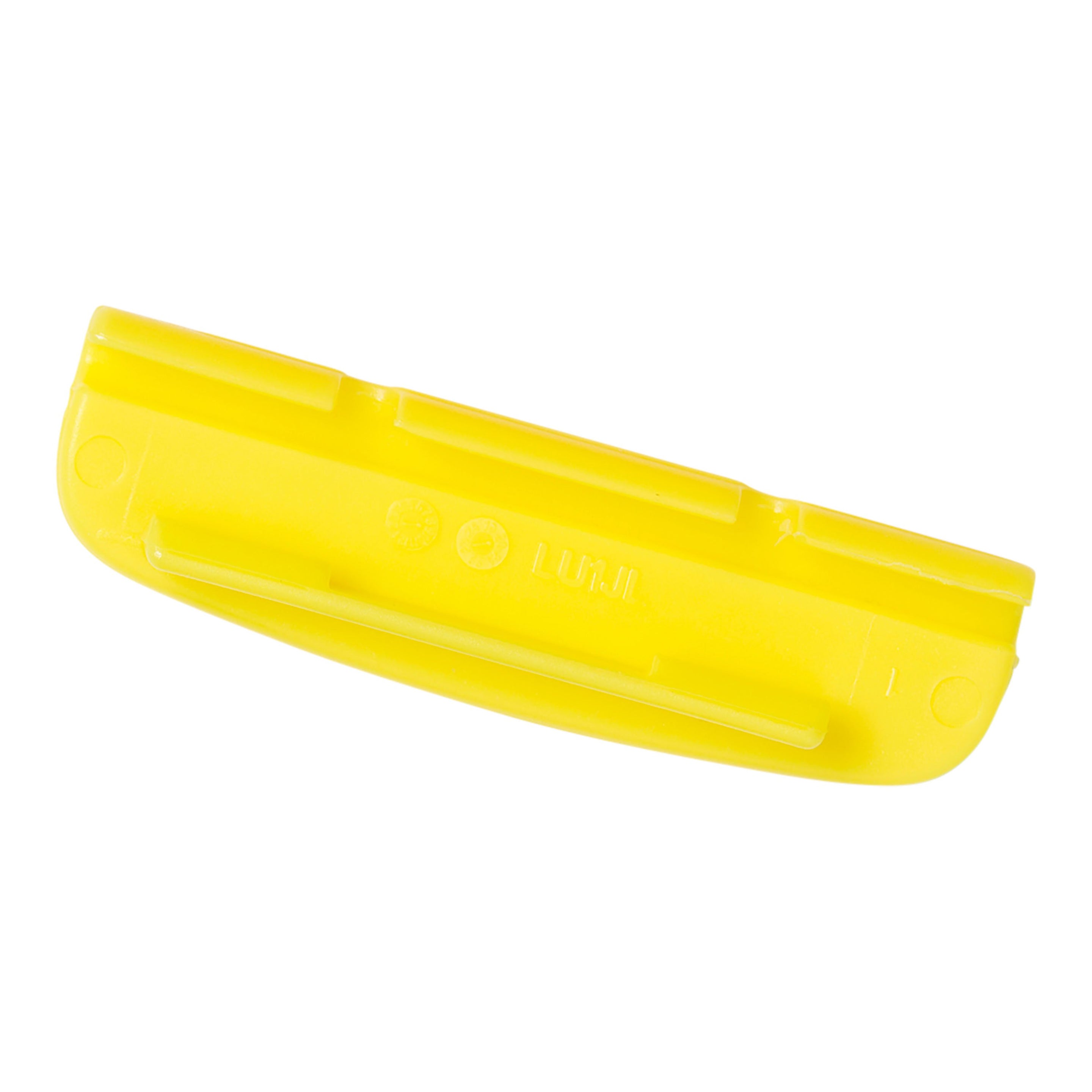 Lunchbox Replacement Clip - Lemon Sherbet - b.box for kids