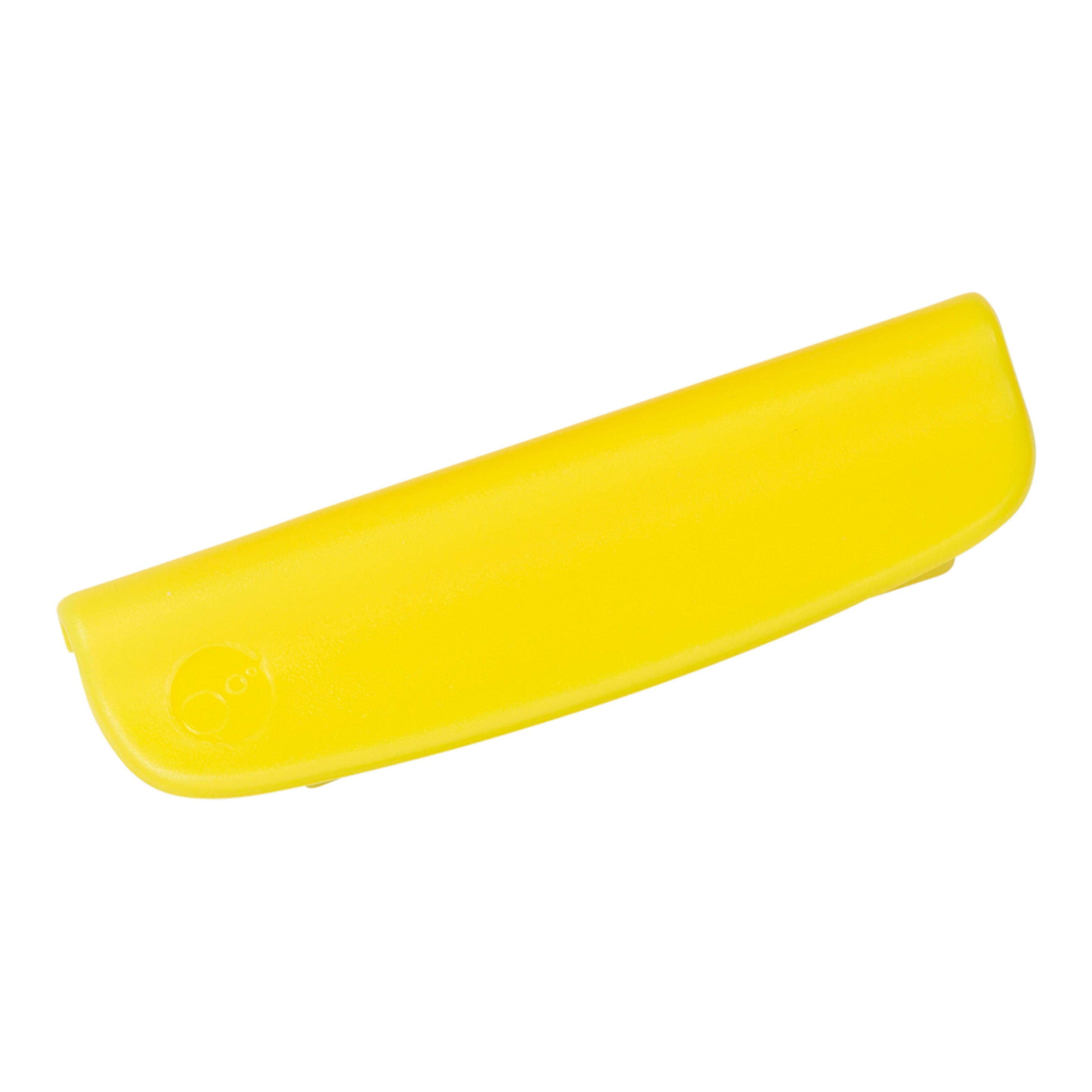 Lunchbox Replacement Clip - Lemon Sherbet - b.box for kids