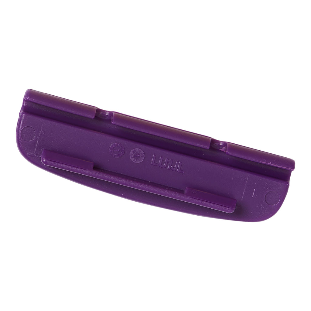 Lunchbox Replacement Clip - Passion Splash - b.box for kids