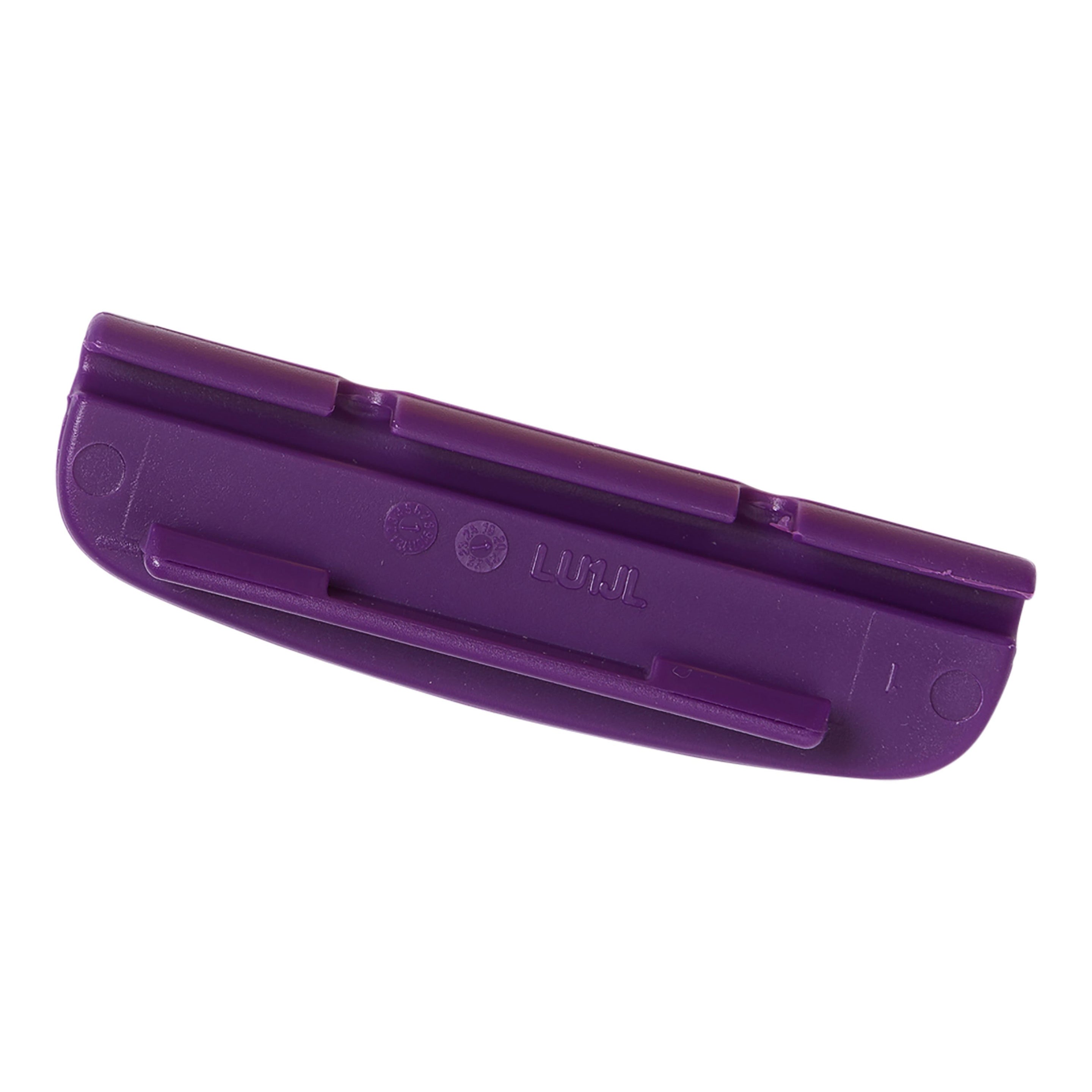 Lunchbox Replacement Clip - Passion Splash - b.box for kids