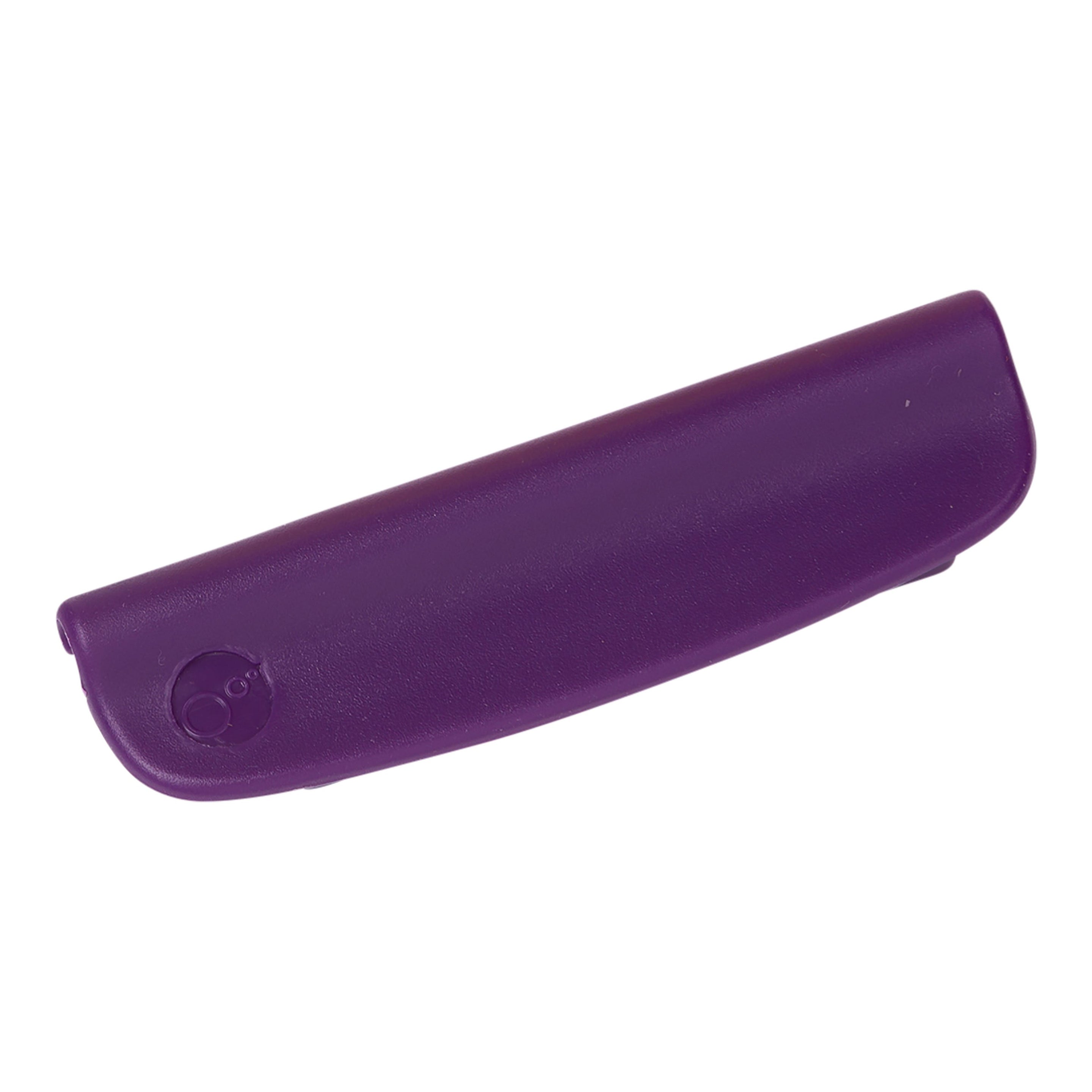 Lunchbox Replacement Clip - Passion Splash - b.box for kids