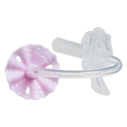 Disney Aurora & Ariel replacement straw pack(selected regions only) - b.box for kids