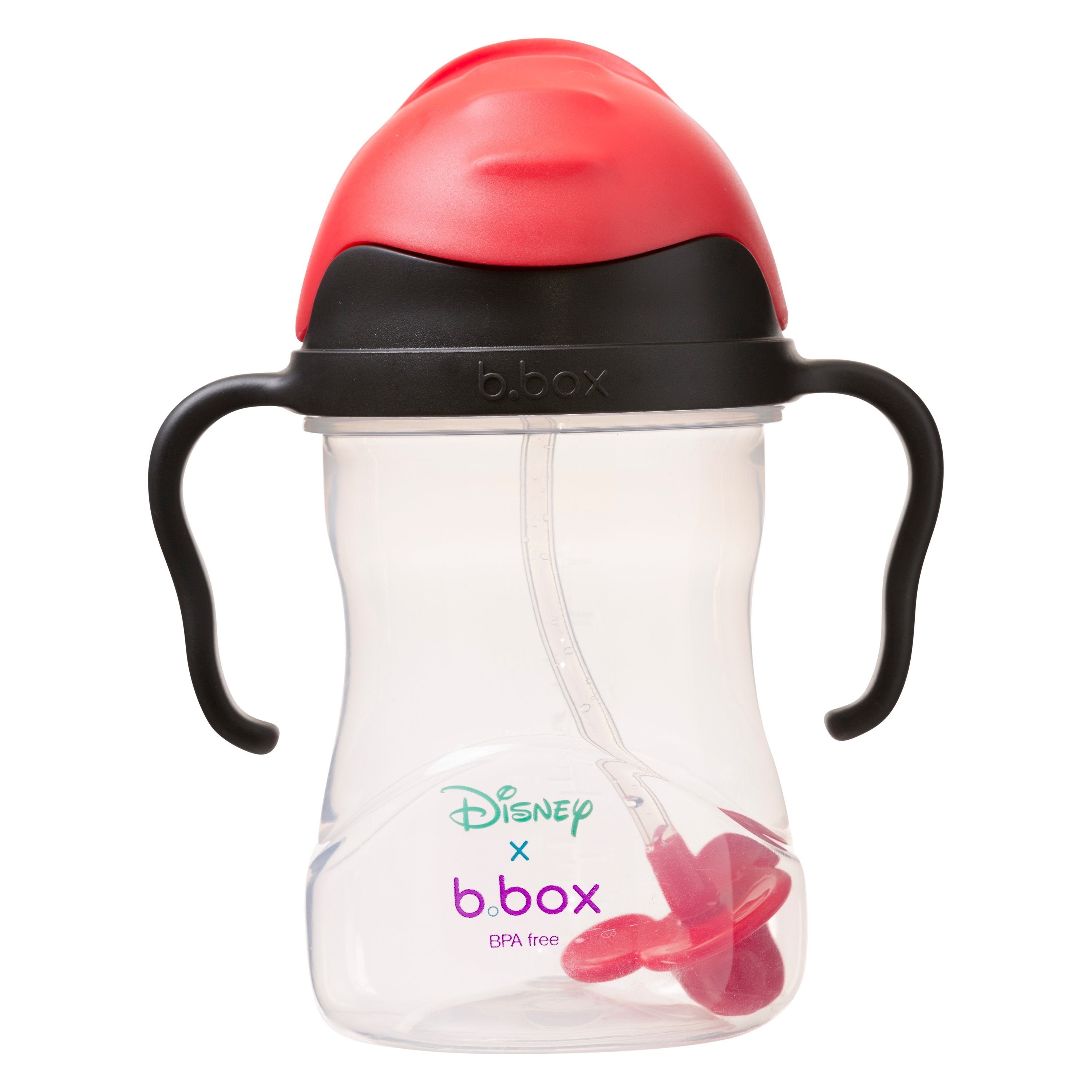 Disney sippy cups 2025