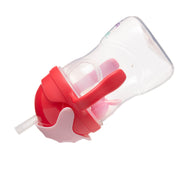 Disney - Minnie Mouse sippy cup (selected regions only) - b.box for kids