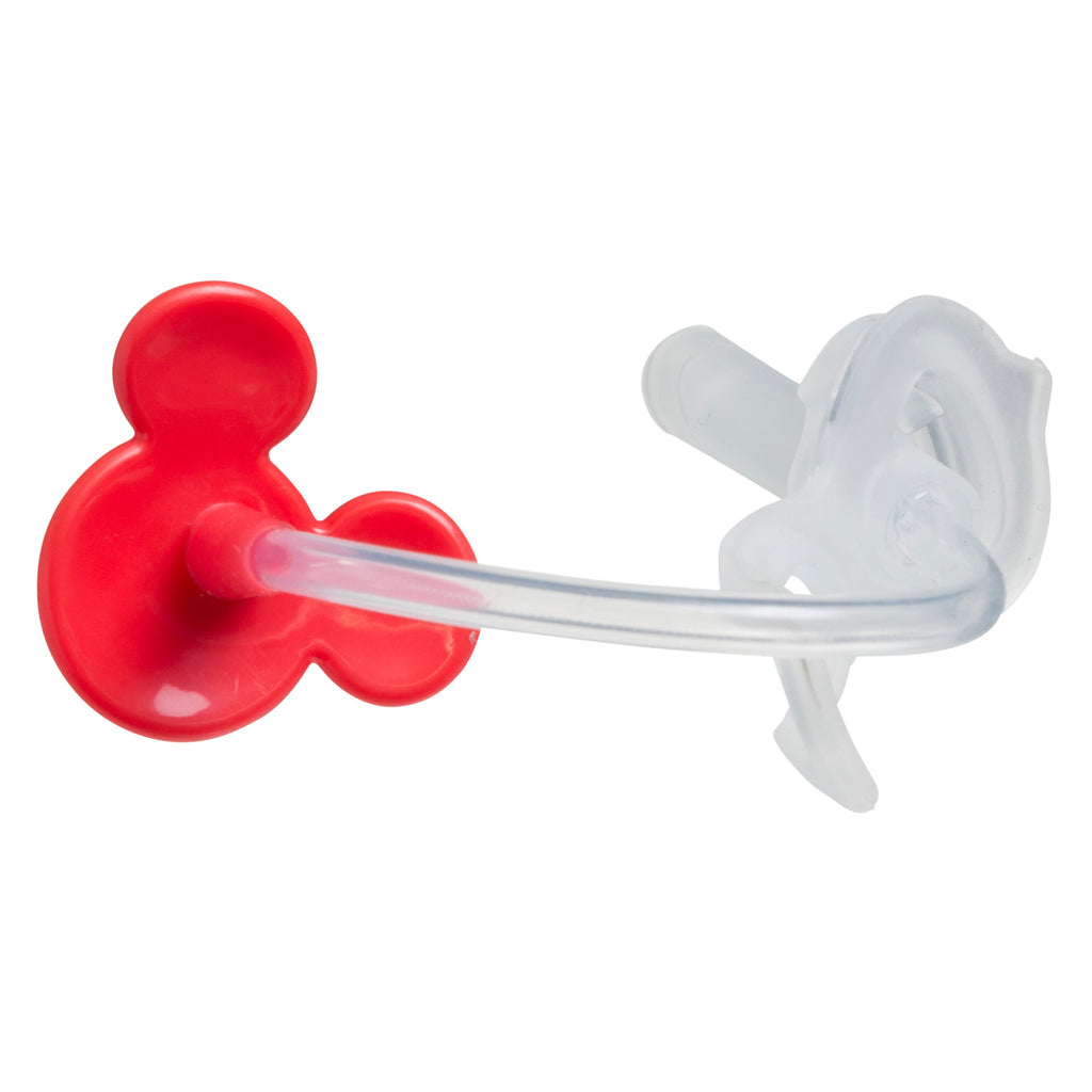 Disney - Minnie Mouse sippy cup (selected regions only) - b.box for kids