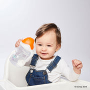 child with Disney - Olaf sippy cup replacement straw(selected regions only) - b.box for kids
